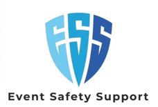 Event Safety Support | Experts in veiligheid