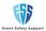 Event Safety Support | Experts in veiligheid